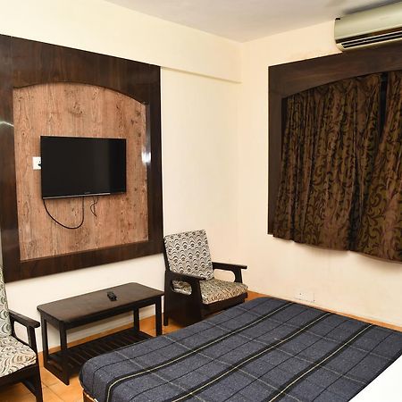 Hotel Mars Csennai Kültér fotó
