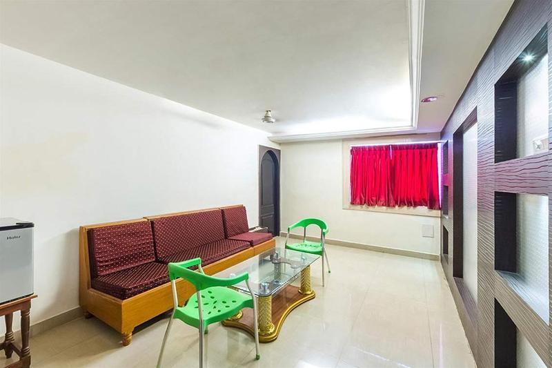 Hotel Mars Csennai Kültér fotó