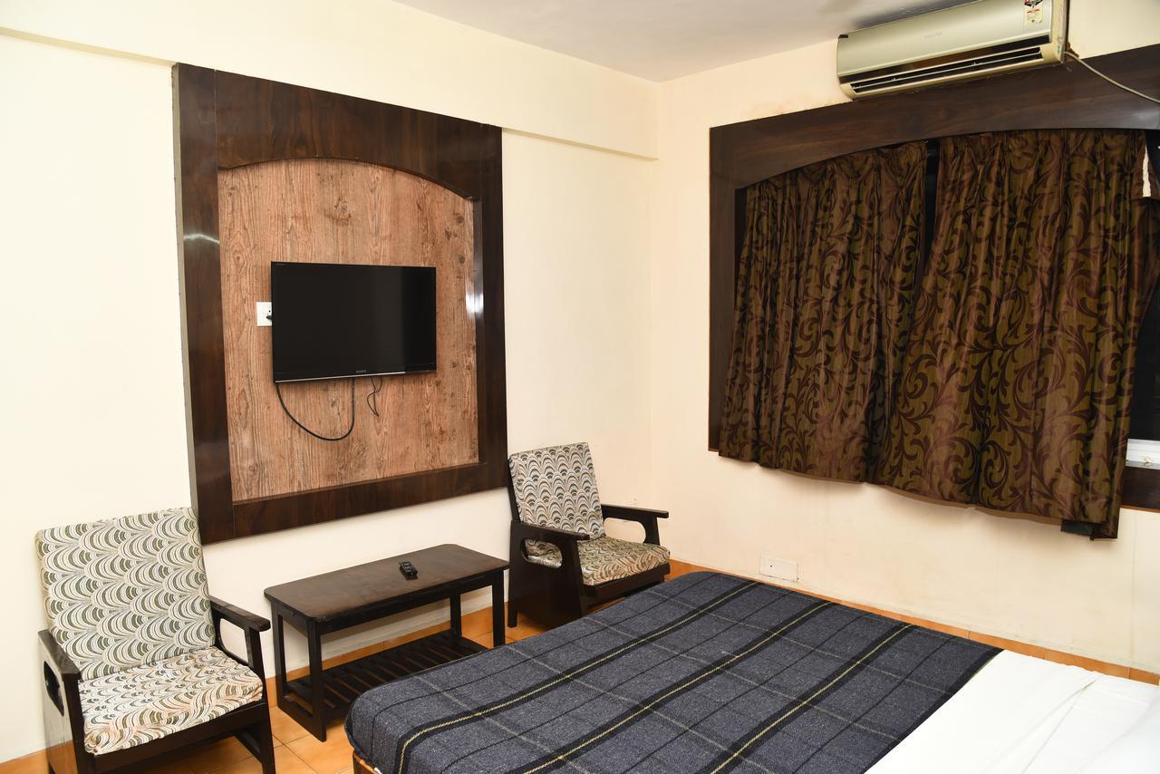 Hotel Mars Csennai Kültér fotó